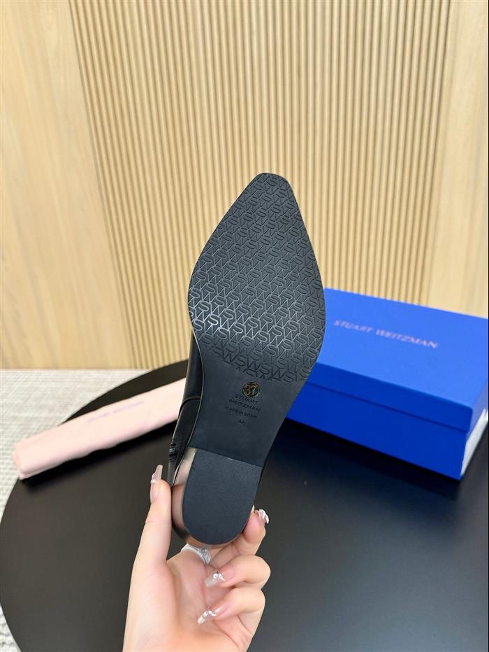 20251128174646165 410